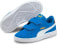 Puma Smash V2 Buck V PS, det.obuv na voľný čas