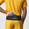 Salomon Pulse Belt pulzuspánt