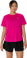 CORE Laufshirt