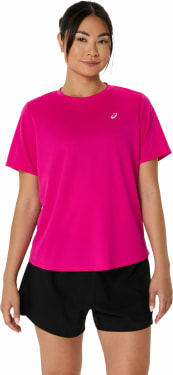 CORE Laufshirt