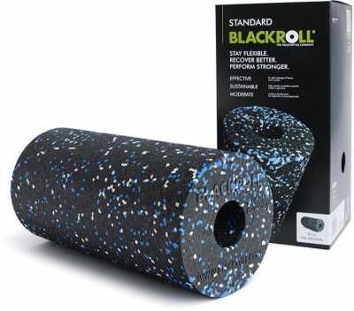 Blackroll Standard Faszienrolle