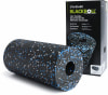 Blackroll Standard Faszienrolle