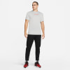 Nike Pro Dri-FIT T-Shirt