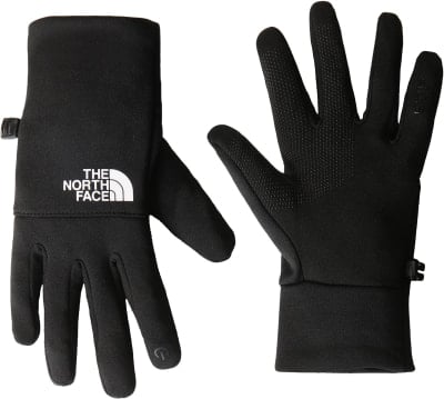 The North Face Etip™ zimní rukavice
