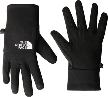 The North Face Recycled felnőtt túrakesztyű