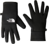 The North Face Etip™ zimní rukavice