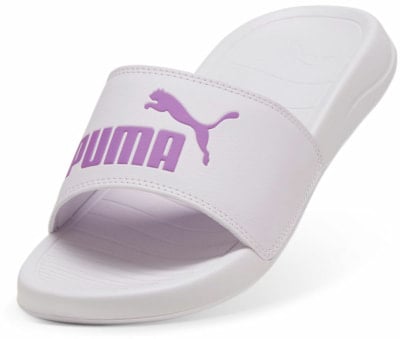 Puma Popcat 20 pantofle