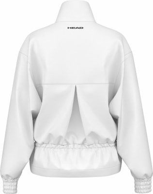 Head Breaker Tennisjacke