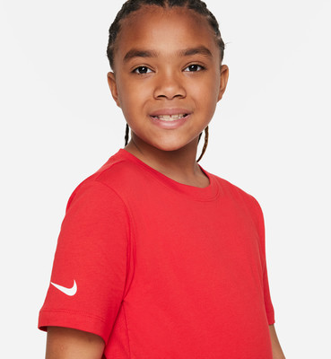 Y NK PARK20 SS TEE T-Shirt Y NK PARK20 SS TEE T-Shirt