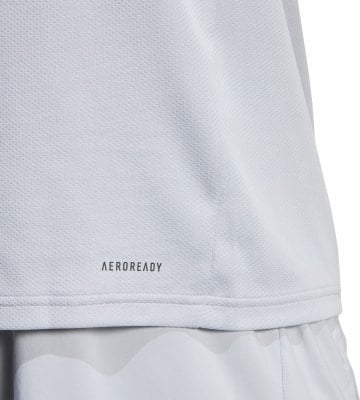 adidas Train Essentials T-Shirt adidas Train Essentials T-Shirt