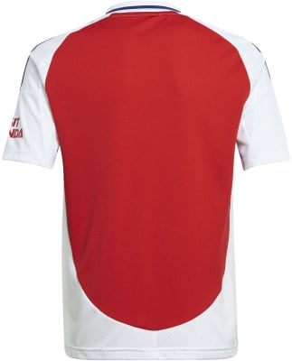 adidas FC Arsenal 24/25 Heimtrikot