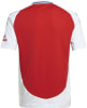 adidas FC Arsenal 24/25 Heimtrikot