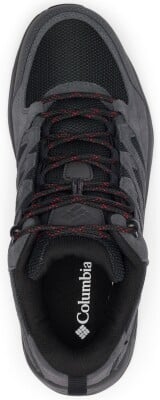 Columbia Redmond IV Mid Trekkingschuh US-Gr. Columbia Redmond IV Mid Trekkingschuh US-Gr.