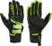HRC Race Shark Handschuhe