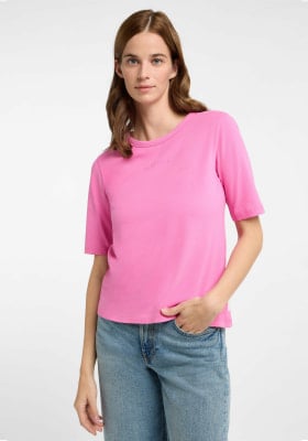 elbsand Siva T-Shirt