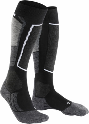 Falke SK2 Skisocken