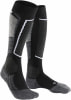 Falke SK2 Skisocken
