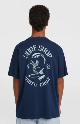 O'Neill O'Riginals Surf T-Shirt