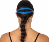Seac Seac Ritmo Schwimmbrille
