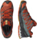 Salomon XA PRO 3D V8, bežecká obuv