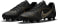 VAPOR 14 ACADEMY MG kolíkové kopačky