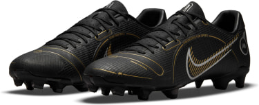 VAPOR 14 ACADEMY MG kolíkové kopačky