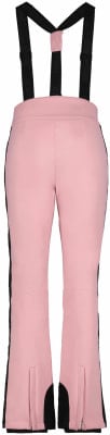 Icepeak Ellsworth Extreme Skihose mit Träger