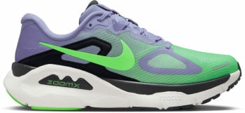 Nike Structure Plus Laufschuhe