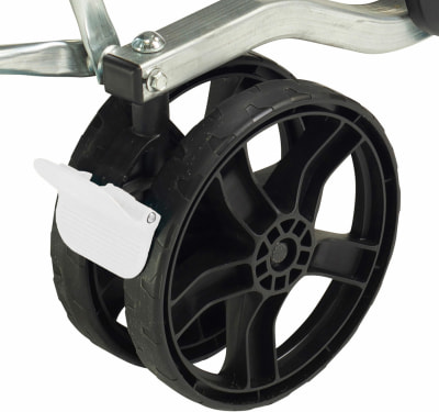 Cornilleau Tempo Outdoor Tischtennistisch