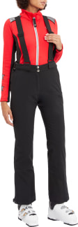 TWP Dina II Skihose mit Träger AQX 10.10