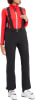 McKINLEY Dina II AQX 10.10 Skihose mit Träger