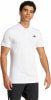 adidas Freelift Climacool Tennispolo
