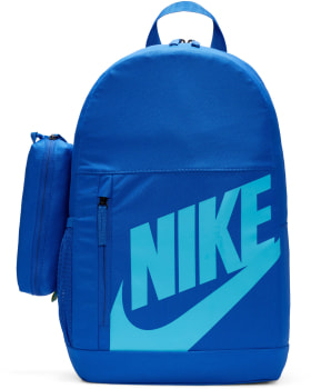 Nike Det. batoh Y Elemental BKPK