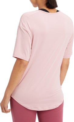 Energetics Janne IV T-Shirt