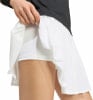 adidas CLASSICS SKIRT Tennisrock