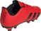 Predator Freak 4 Fx Fußballschuhe