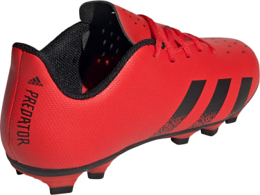 Predator Freak 4 Fx Fußballschuhe