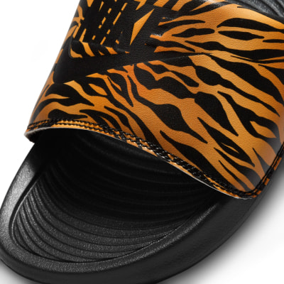 Nike Victori one koupací pantofle