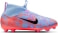 JR ZM Det. kopačky SUPERFLY 9 ACAD MDS FG/MG