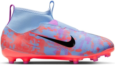 JR ZM Det. kopačky SUPERFLY 9 ACAD MDS FG/MG