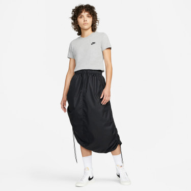 W Nsw Club Tee női póló