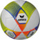 Hybrid Lite 350 Fussball