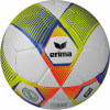 Erima Hybrid Lite 350 Fußball