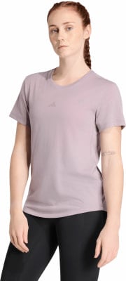 adidas Yoga Essentials T-Shirt