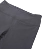 Under Armour Campus 7IN kurze Tights