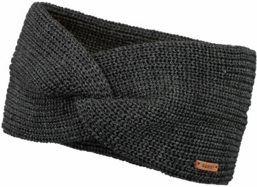 Tasita Stirnband