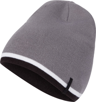 McKINLEY Martel Haube wendbar