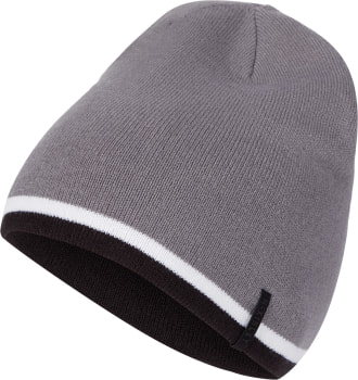 McKINLEY Martel Haube wendbar