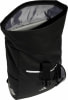 adidas Ultramodern Back to University Rolltop Rucksack