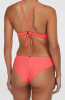 O'Neill Maoi Bottom Bikinihose